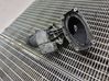 Throttle valve 0280750564
