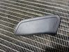 Seat airbag 74185296