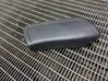 Seat airbag 74196385