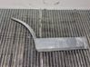 Rear door trim (molding) 96439712