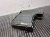 Caja del filtro de aire 28100G5100