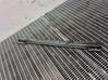 Conducto/guía del intercooler 29135G5000