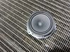 Rear door speaker 83A035411A