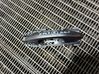 Rear door exterior handle 8V0839885