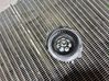 Heater fan/blower 5WC819015A