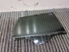 Rear door window glass 43R000177