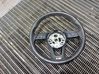 Steering wheel 82A419091AD