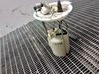 Bomba interna de combustible 51885821