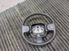 Volante 34105679A