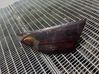 Tailgate rear/tail lights 5F0945308