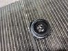 Heater fan/blower 5Q2819021B
