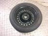 R16 spare wheel 2160848D0UQA