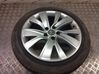 R18 alloy rim 