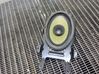 Rear door speaker 20968010