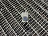 Sensor de aparcamiento PDC 957202S101
