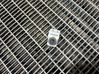 Sensor de aparcamiento PDC 957202S101