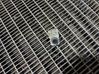 Sensor de aparcamiento PDC 957202S101