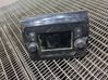 Panel / Radioodtwarzacz CD/DVD/GPS 10R048119
