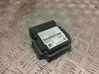 Airbag control unit/module 2K5959655