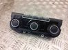 Climate control unit 5HB01210854