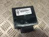 Other control units/modules 3AA919041A