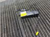Seat airbag AM51R611D11AE