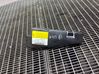 Seat airbag AM51R611D10AE
