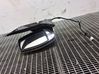 Rétroviseur électrique de porte avant BK2117683LH