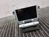 Screen/display/small screen GM5T18B955SB