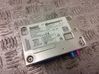 Unidad de control/módulo de bluetooth 2591A2858R