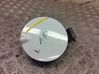 Electric car charge socket cover A4515843000