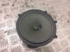 Front door speaker A4518200002
