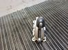 Schaltkulisse TM8J722