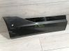 Listón embellecedor de la puerta delantera (moldura) 4KE853060A
