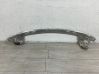 Front bumper cross member 150543300B