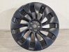 R21 alloy rim 