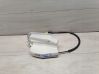 Cerradura de puerta trasera 150067401B