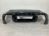 Takapuskurin alaosan lista 5FF807568C