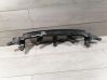 Top upper radiator support slam panel 104702000F