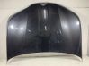 Engine bonnet/hood 