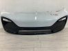 Front bumper 51117462280