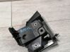 Distronic sensor bracket 112865300C