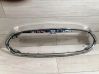 Front bumper upper radiator grill 101741400D