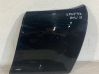 Rear door 736932807