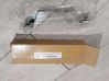 Front bumper mounting bracket 110454100B