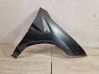 Sparnas 4ML821106A