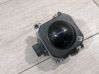 Sensor de radar Distronic 7P5907567D