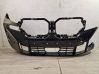 Front bumper 9852112