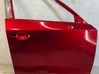 Puerta delantera KB7W58010