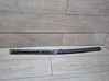 Climate control unit 5A7DCC1